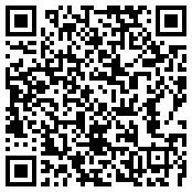 QR Code for G Reater Round Rock Community Foundation in Round Rock, TX 78664