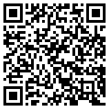 QR Code for Green Leaf Heating and Air in San Antonio, TX 78217