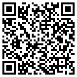 QR Code for Greenleaf Pest Control in Selma, TX 78154
