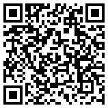 QR Code for Gregory L Mangum DPM in Houston, TX 77096