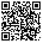 QR Code for Suzanne Grimm Jares Cpa in West, TX 76691