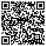 QR Code for Groggy Dawg Grill & Marina in Granbury, TX 76048