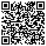 QR Code for Guaranteed Bug Control - Marshall Pest Control in Longview, TX 75601