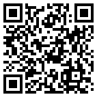 QR Code for H-E-B in San Antonio, TX 78230