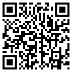 QR Code for H-E-B - Store No 22 in San Antonio, TX 78220