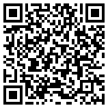 QR Code for H & H Fabricators in Springtown, TX 76082