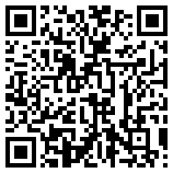 QR Code for H&R Block in Arlington, TX 76011