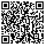 QR Code for H & R Block in FRISCO, TX 75034
