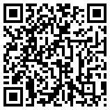 QR Code for H&R Block in Atlanta, TX 75551