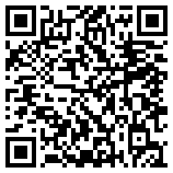 QR Code for Hall Tom & Patrice in Harper, TX 78631