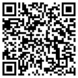 QR Code for Hallettsville General Store in Hallettsville, TX 77964