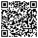 QR Code for Halliburton Ray Bs in Luling, TX 78648