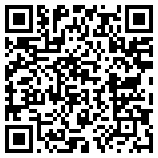 QR Code for Hanson Asset Mangement LP in El Paso, TX 79912