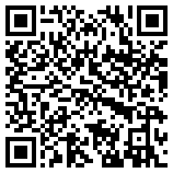 QR Code for Harding Pump & Supply in Gonzales, TX 78629