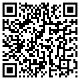 QR Code for Hardware On the Run in Houston, TX 77074