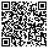 QR Code for Harmony Pittsburg Baptist Association in Pittsburg, TX 75686