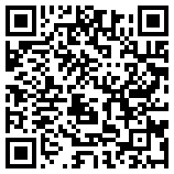 QR Code for Harris and Sons Electrical in Jacksonville, TX 75766