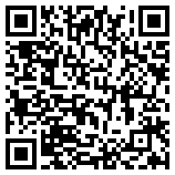 QR Code for Hart Pest Control in Spring, TX 77373