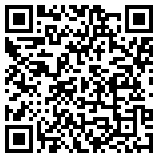 QR Code for Head Start - Palmview I Center in Palmview, TX 78574