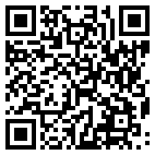QR Code for Healthspring in Conroe, TX 77304