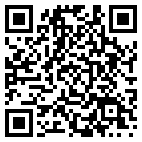 QR Code for Healypartners in Dallas, TX 75225