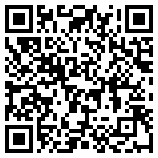 QR Code for Heartline Women's Clinic in Lubbock, TX 79410