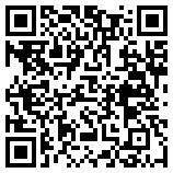QR Code for Helena Chemical Company - Business Ih in Pearsall, TX 78061