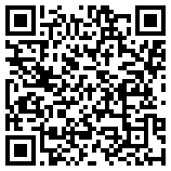 QR Code for Hemco Electric in Rowlett, TX 75089