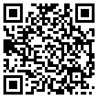 QR Code for Henry William in Texarkana, TX 75503