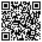 QR Code for Henson Ty in Mesquite, TX 75150