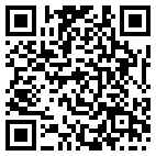 QR Code for Herrera Sales in Garland, TX 75044
