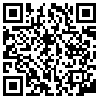 QR Code for Herritage Homes in Bishop, TX 78343