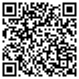 QR Code for Hertz in Lubbock, TX 79403