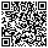 QR Code for Highway S Lock & Keys in Watauga, TX 76148