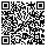 QR Code for Hillside Baptist in Electra, TX 76360