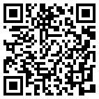 QR Code for Hirank Seo in Arlington, TX 76011