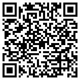 QR Code for Holiday Inn in Austin, TX 78701
