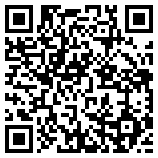 QR Code for Home Security Plus in Fort Worth, TX 76112