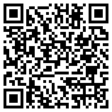 QR Code for Hookah Cafe in San Antonio, TX 78249