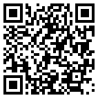 QR Code for Hosa Inc in Southlake, TX 76092
