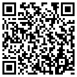 QR Code for Houston Bee Removal in Spring, TX 77388