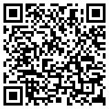 QR Code for City of Houston in Houston, TX 77047