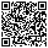 QR Code for Houston Windshield in Katy, TX 77494