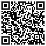 QR Code for Pilot Travel Center in Sulphur Springs, TX 75482