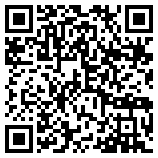 QR Code for Moreno's Fencing in Madisonville, TX 77864