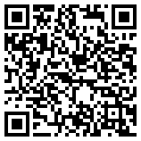 QR Code for Overhead Doors Pearland in Pearland, TX 77581