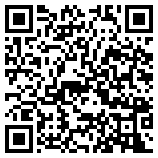 QR Code for Stonegate Center in Fort Worth, TX 76133