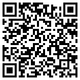 QR Code for RideNow Powersports Hurst in Hurst, TX 76053