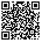QR Code for Hull Services in Austin, TX 78702