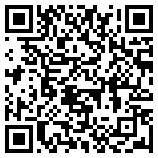 QR Code for Keys Humble in Humble, TX 77338
